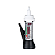 visuel1 Colle cyanoacrylate Quick glue