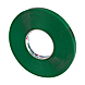 visuel1 Adhésif double face Clear Tape Plus