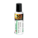 visuel1 Mousse écran solaire SPF50