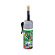 visuel1 Lubrifiant White Lube Pro