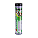 visuel1 Graisse lithium multi-usage Tacky Basic