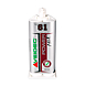 visuel1 Colle bi-composante Power Mix