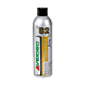 visuel1 Lubrifiant PTFE Dry Lube