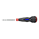 visuel1 Tournevis électrique Ball Grip
