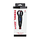 visuel2 Tournevis électrique Ball Grip