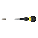 visuel1 Tournevis porte embouts à cliquet Ball Ratchet