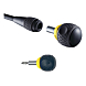 visuel2 Tournevis porte embouts à cliquet Ball Ratchet