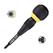 visuel3 Tournevis porte embouts à cliquet Ball Ratchet