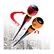 visuel3 Tournevis Pozidriv à cliquet Ball Grip