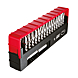 visuel2 Jeu de 31 embouts de vissage Impact Ball