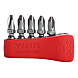visuel1 Jeu de 5 embouts de vissage Impact Ball