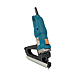 visuel1 Rainureuse RA17VG