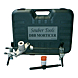 visuel1 Mortaiseuse 44397