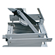 visuel3 Déligneuse pvc MC3