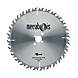 visuel1 Lame de scie circulaire 290114