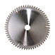 visuel1 Lame de scie circulaire DT4280