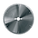 visuel1 Lame de scie circulaire carbure 355.250.3080
