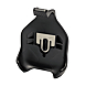 visuel1 Pince et coque pour porte ceinture
