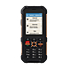 visuel1 Téléphone PTI