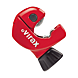 visuel1 Mini coupe-tube cuivre
