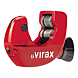 visuel2 Mini coupe-tube cuivre