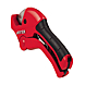 visuel2 Coupe-tube plastique PC42