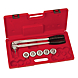 visuel1 Coffret pince à emboîture cuivre