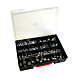 visuel1 Coffret 532 écrous hexagonal inox A2
