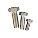 visuel2 Coffret 170 vis métaux tête hexagonale inox A2