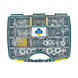 visuel1 Coffret 855 rondelles plates GST04