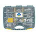 visuel1 Coffret 1020 rondelles plates GST05