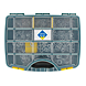 visuel1 Coffret 970 rondelles éventail GST07