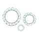 visuel2 Coffret 970 rondelles éventail GST07
