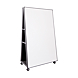 visuel1 Tableau mobile TIPI