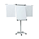 visuel2 Tableau mobile Paperboard
