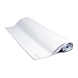 visuel1 Bloc papier