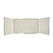 visuel1 Tableau triptyque Classic