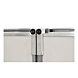 visuel2 Tableau triptyque Classic