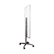 visuel2 Tableau Glassboard mobile