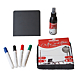 visuel1 Kit d’accessoires pour tableau Glassboard