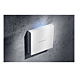 visuel2 Lecteur de badge Smart Relais 3063