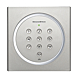 visuel1 Clavier à code pour cylindre Mobilekey Pin Code