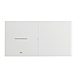 visuel1 Routeur Smartbridge