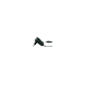 visuel1 Adaptateur pour routeur SmartBridge POWER.SUPPLY.2