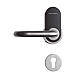 visuel1 Smart Handle AX passif haut