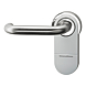 visuel1 Smart Handle AX passif bas