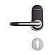 visuel1 Smart handle AX actif haut