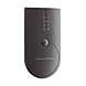 visuel1 Programmateur actif SMARTCD2.G2