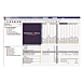 visuel2 Logiciel LSM.BASIC