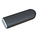 visuel1 Programmateur BLE AX SMARSTICK.AX